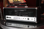 SOLD Soldano Hot Rod 50 Plus Head