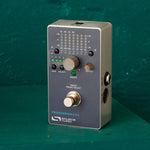 SOLD Source Audio programmable EQ
