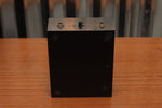 Electro-Harmonix "Big Muff" 1976-1978