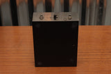 Electro-Harmonix "Big Muff" 1976-1978