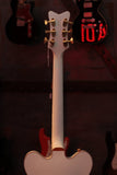SOLD Gretch White Falcon