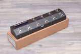 SOLD Musicomlab EFX MK-V Audio Controller