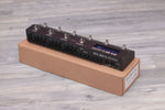 SOLD Musicomlab EFX MK-V Audio Controller
