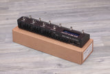 SOLD Musicomlab EFX MK-V Audio Controller