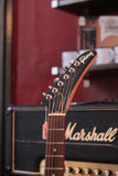 SOLD Gibson Explorer 1993