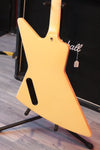 SOLD Gibson Explorer 1993