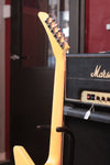 SOLD Gibson Explorer 1993