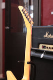 SOLD Gibson Explorer 1993