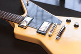 SOLD Gibson Explorer 1993