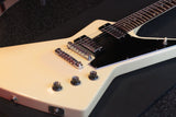SOLD Gibson Explorer 1993