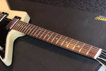 SOLD Gibson Explorer 1993