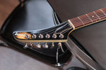 SOLD Gibson Explorer 1993
