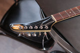 SOLD Gibson Explorer 1993