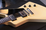 SOLD Gibson Explorer 1993