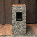 SOLD Soldano 4x12 Cabinet