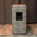 SOLD Soldano 4x12 Cabinet