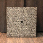 SOLD Soldano 4x12 Cabinet