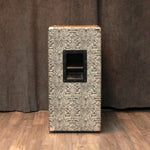 SOLD Soldano 4x12 Cabinet