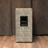 SOLD Soldano 4x12 Cabinet