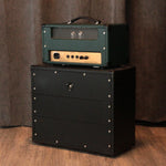 Bluetone Express + 1 x 12” Cabinet