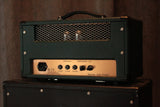 Bluetone Express + 1 x 12” Cabinet