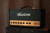 Bluetone Express + 1 x 12” Cabinet