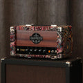 Skipper’s Amps R’n’R Disastor head