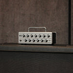 SOLD One Control BJF-S66 Compact Guitar Amp Head