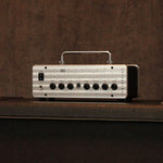 SOLD One Control BJF-S66 Compact Guitar Amp Head