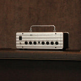SOLD One Control BJF-S66 Compact Guitar Amp Head