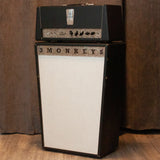 Three Monkeys Orangutan 30W Head and 2x12 Cab