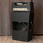 Three Monkeys Orangutan 30W Head and 2x12 Cab