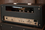 Three Monkeys Orangutan 30W Head and 2x12 Cab