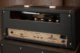 Three Monkeys Orangutan 30W Head and 2x12 Cab