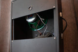 Three Monkeys Orangutan 30W Head and 2x12 Cab
