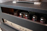 Three Monkeys Orangutan 30W Head and 2x12 Cab