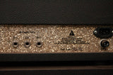 Three Monkeys Orangutan 30W Head and 2x12 Cab