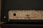 Three Monkeys Orangutan 30W Head and 2x12 Cab