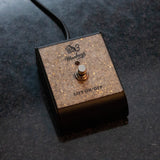 Three Monkeys Orangutan 30W Head and 2x12 Cab