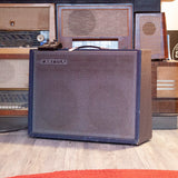 SOLD Farfisa TR 60 De Luxe