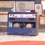 SOLD Farfisa TR 60 De Luxe