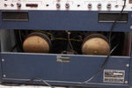 SOLD Farfisa TR 60 De Luxe