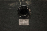 SOLD Marshall 4x12 Model 1960B Cabinet