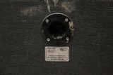 SOLD Marshall 4x12 Model 1960B Cabinet