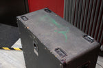 SOLD Marshall 4x12 Model 1960B Cabinet