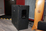 SOLD Marshall 4x12 Model 1960B Cabinet