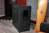 SOLD Marshall 4x12 Model 1960B Cabinet