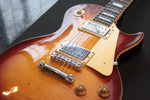 SOLD 1980 Greco EGF-1000 "Super Real" Model