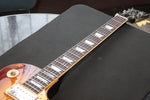SOLD 1980 Greco EGF-1000 "Super Real" Model