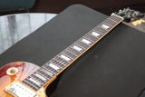 SOLD 1980 Greco EGF-1000 "Super Real" Model